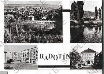 staré pohlednice Praha a okolí_01 - 13