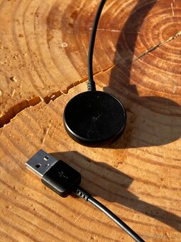 Samsung Galaxy Watch 4 44 mm - 13