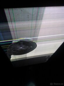 Funkční díly z televize Strong SRT32HA3003 Hyundai DLH32285 - 13