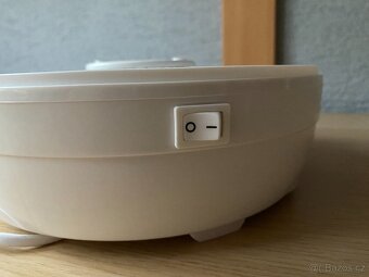 Nová sušička potravin Sencor v originálním balení - 13