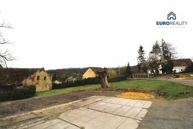 Prodej, pozemek pro bydlení, 1374 m2, Kozly u České Lípy - 13