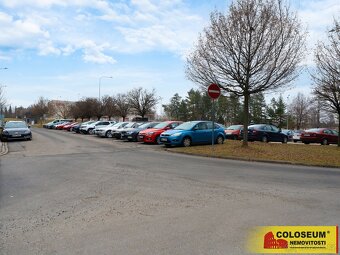 Brno - Bohunice, byt OV 3+1, 75 m2, po rekonstrukci, lodžie, - 13