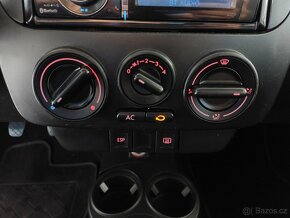 Volkswagen New Beetle 1,9 TDI,TOVÁRNĚ BEZ DPF,KLIMA - 13