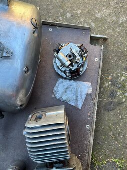 Motory Jawa 550/555 21/23/20 - 13