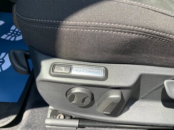 Volkswagen Passat Variant 1.4 TSI Comfortline r.v.2018 LED - 13