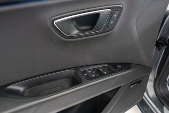 Seat Leon 1.4 TSI S&S FR - 13