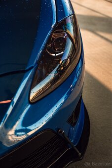 Seat Leon Cupra R - 13