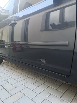 FORD C-MAX 1.6 benzin - 13