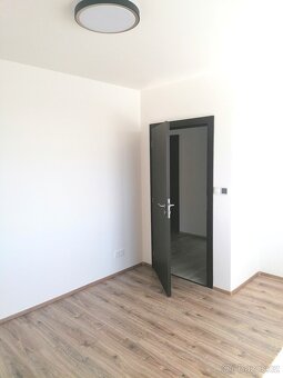 Dům ihned k nastěhování v Drnholci - 13
