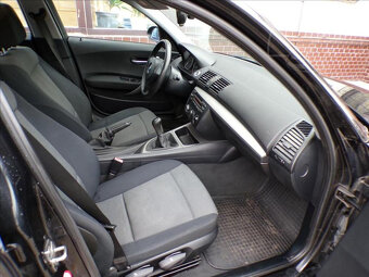 BMW 1,6 116i - 13