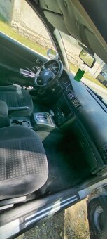 Prodám vw passat b5.5 1.9 tdi 96kw - 13