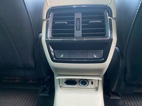 Škoda Kodiaq 2,0Tsi - 13