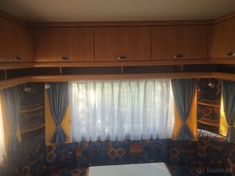 Karavan Hobby - 13