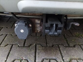 Škoda Yeti 2.0TDi 81kw ADVENTURE - 13