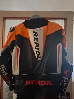 CBR 1000RR - 13