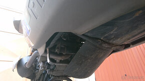 Piaggio X7 250 ie - 13