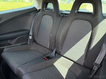 VW SCIROCCO 1.4 TSI 90KW //2012 1.MAJITEL ROZVODY SERVISKA - 13