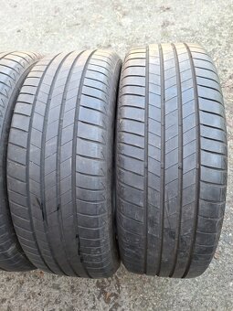 Alu kola Mazda R19 5x114.3 - 13