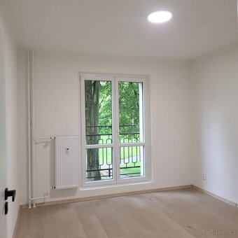 Prodej bytu 3+1, 61,1 m²,v Karviné,Mizerov,ul.Majakovského - 13