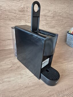 Prodam Nespresso Krups za 1990 Kč - 13