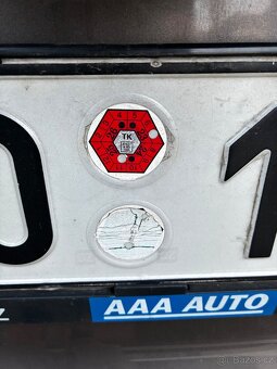 Hyundai ix 20 1.4 benzín - 13