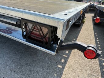 Predam prives TA-NO GRAVITY 27.40/45/50 - 13