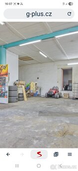 Prodám rod.dům s pozemkem - 13