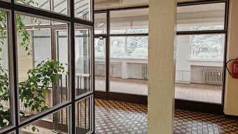 Obchodní centrum Kněžna 55 m2 pěší zóna Rychnov nad Kněžnou - 13