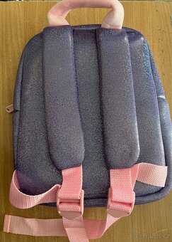 Batůžek s jednorožcem - 13