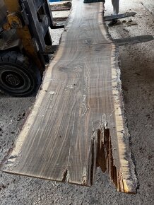 Fošny ‼️DUB‼️ - 13