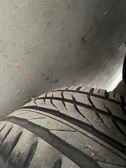 Prodám Mercedes R 320 165kw 4-matic,automat. - 13