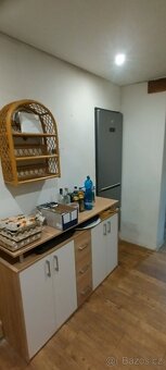 Prodáme rodinný dům v Bravanticích - 13