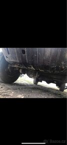 Mercedes-Benz Ge230 - 13