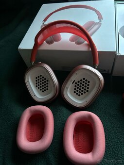 Apple AirPods Max - 13