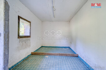 Prodej zemědělské usedlosti, 150 m², Jílové u Prahy - 13