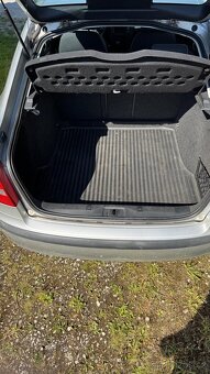 Škoda octavia 2.1.9TDI - 13