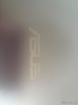 Notebook ASUS - Vivobook - 13