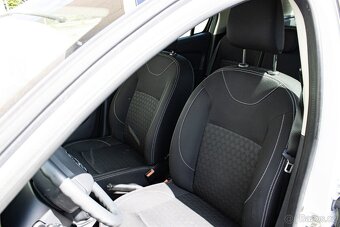 Dacia Logan MCV - 13