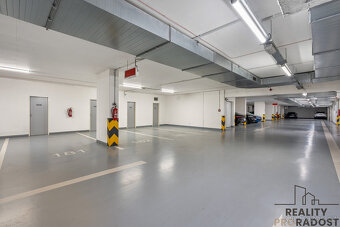 Prodej bytu 2+kk, OV, 62,5 m², Praha 5 – Stodůlky - 13