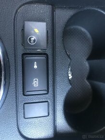 ŠKODA FABIA 1.4 63 KW KOMBI,KLIMA ,BA+CNG - 13
