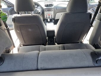 Alfa Romeo 147 1.6 88kw klima - 13