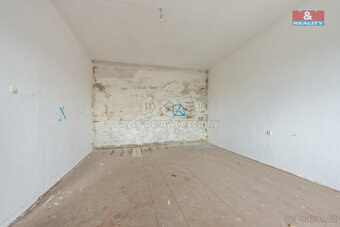 Prodej rodinného domu, 280 m², Buštěhrad, ul. Sladkovského - 13