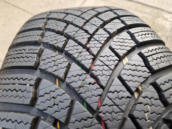 5x112 r17 et46 disky kola vw golf 8 alu 205 50 17 octavia - 13