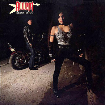 Prodám svou sbírku gramofonových desek - 113b - 13