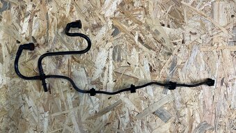 Díly Ford transit 2.2. TDCi 63kw - 13