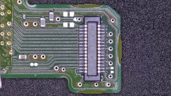 Modchip / Jailbreak /  Nintendo Switch V1 / V2 / OLED / Lite - 13