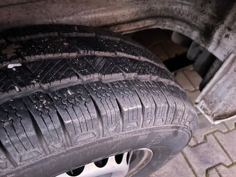 MAN Tge 103kw rok 2023 ( VW Crafter ) - 13