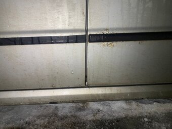 Škoda Fabia RS 1.9tdi - 13