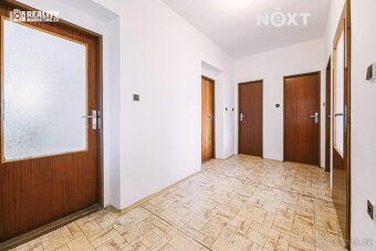 Prodej Rodinný dům, 383㎡ - 13