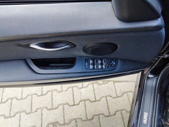 Bmw 318d 105kw - 13